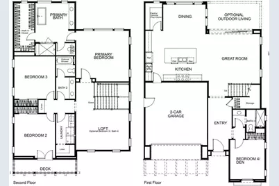 109 Oakstone, Irvine, CA 92618 - Photo 4