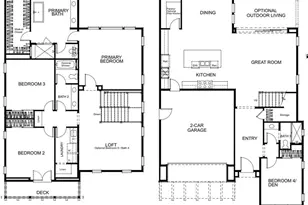 109 Oakstone, Irvine, CA 92618 - Photo 4