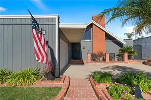 1788 Hawaii, Costa Mesa, CA 92626 - Photo 4