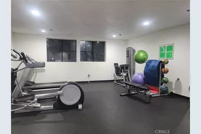 720 W 4th Street #104, Long Beach, CA 90802 - Photo 14