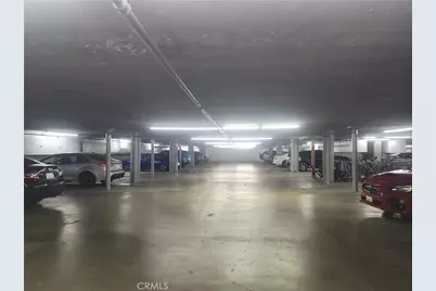 720 W 4th Street #104, Long Beach, CA 90802 - Photo 16