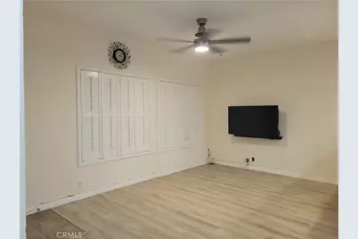 720 W 4th Street #104, Long Beach, CA 90802 - Photo 2