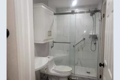 720 W 4th Street #104, Long Beach, CA 90802 - Photo 6