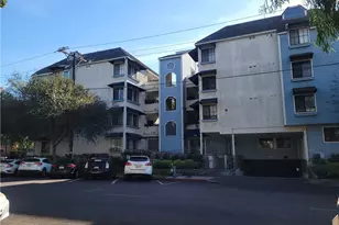 720 W 4th St, Long Beach, CA 90802 - Photo 1