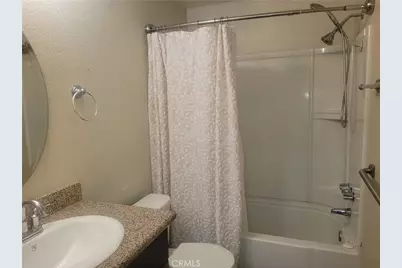 720 W 4th Street #104, Long Beach, CA 90802 - Photo 8