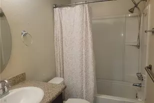 720 W 4th St, Long Beach, CA 90802 - Photo 8