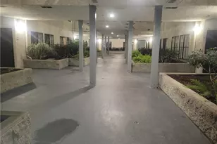 720 W 4th St, Long Beach, CA 90802 - Photo 10