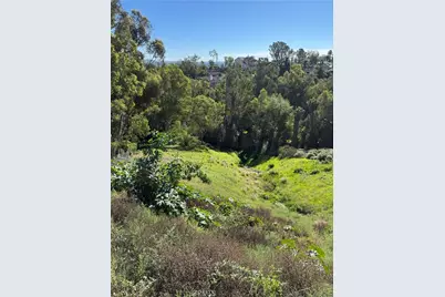 2171 Lemon Heights, North Tustin, CA 92705 - Photo 10