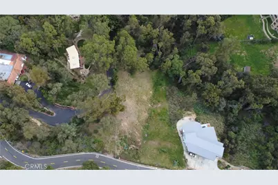 2171 Lemon Heights, North Tustin, CA 92705 - Photo 4