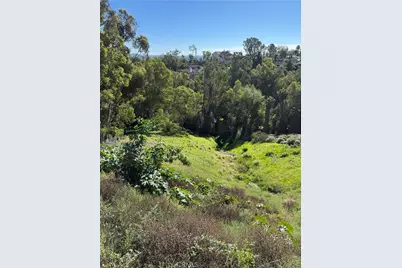 2171 Lemon Heights, North Tustin, CA 92705 - Photo 8