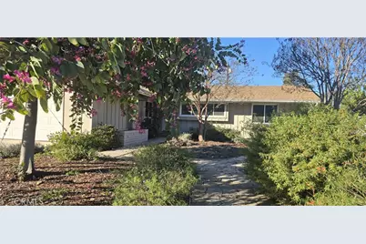 1056 N Shaffer, Orange, CA 92867 - Photo 1