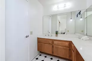 1935 W Clipper, Anaheim, CA 92801 - Photo 24