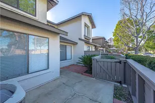 1935 W Clipper, Anaheim, CA 92801 - Photo 30