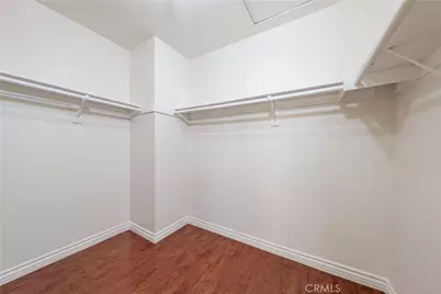 1935 W Clipper #50, Anaheim, CA 92801 - Photo 26