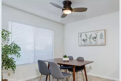 1935 W Clipper #50, Anaheim, CA 92801 - Photo 10