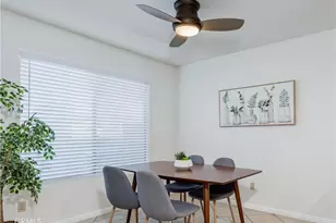 1935 W Clipper, Anaheim, CA 92801 - Photo 10