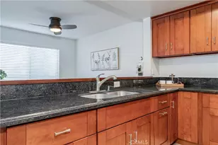 1935 W Clipper, Anaheim, CA 92801 - Photo 12