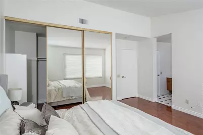 1935 W Clipper #50, Anaheim, CA 92801 - Photo 20