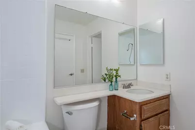 1935 W Clipper #50, Anaheim, CA 92801 - Photo 22