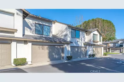 1935 W Clipper #50, Anaheim, CA 92801 - Photo 32