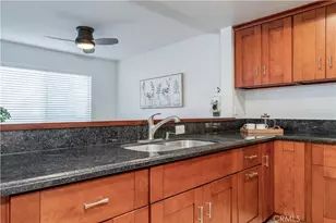 1935 W Clipper, Anaheim, CA 92801 - Photo 12