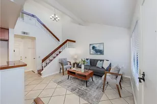 1935 W Clipper, Anaheim, CA 92801 - Photo 1