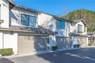 1935 W Clipper, Anaheim, CA 92801 - Photo 32