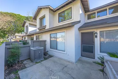 1935 W Clipper #50, Anaheim, CA 92801 - Photo 6