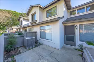 1935 W Clipper, Anaheim, CA 92801 - Photo 6