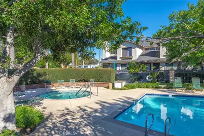 1935 W Clipper #50, Anaheim, CA 92801 - Photo 34