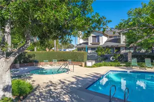 1935 W Clipper, Anaheim, CA 92801 - Photo 34