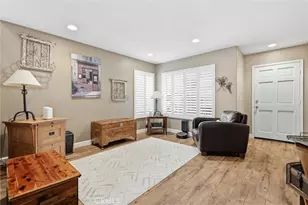 24 Calle Estero, Rancho Santa Margarita, CA 92688 - Photo 6