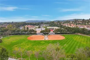 24 Calle Estero, Rancho Santa Margarita, CA 92688 - Photo 30