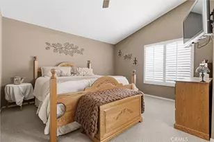 24 Calle Estero, Rancho Santa Margarita, CA 92688 - Photo 20