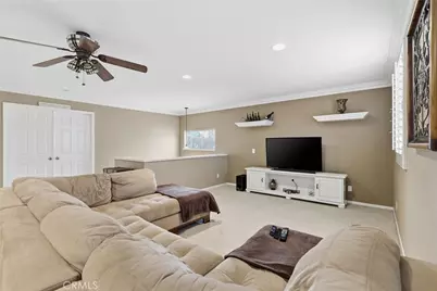 24 Calle Estero, Rancho Santa Margarita, CA 92688 - Photo 18