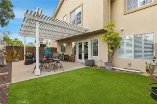 24 Calle Estero, Rancho Santa Margarita, CA 92688 - Photo 28
