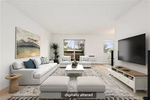 12200 Montecito Road, Seal Beach, CA 90740 - Photo 2