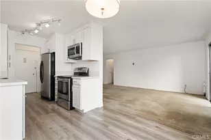 12200 Montecito Road, Seal Beach, CA 90740 - Photo 10