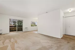 12200 Montecito Road, Seal Beach, CA 90740 - Photo 6