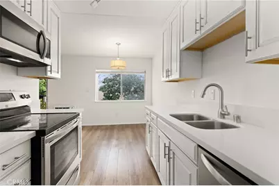 12200 Montecito Road #D301, Seal Beach, CA 90740 - Photo 12