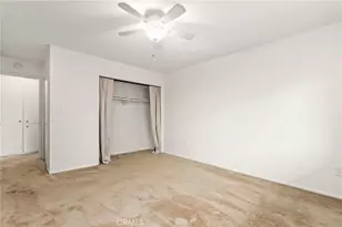 12200 Montecito Road, Seal Beach, CA 90740 - Photo 16