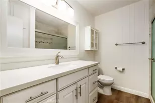 12200 Montecito Road, Seal Beach, CA 90740 - Photo 8