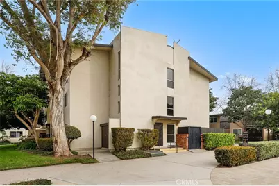 12200 Montecito Road #D301, Seal Beach, CA 90740 - Photo 1