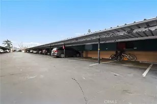 12200 Montecito Road, Seal Beach, CA 90740 - Photo 32