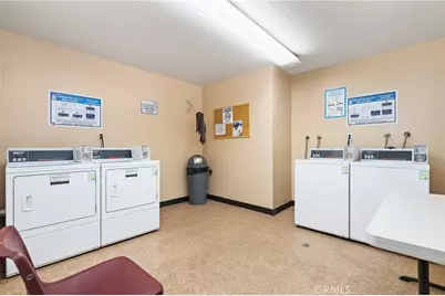 12200 Montecito Road #D301, Seal Beach, CA 90740 - Photo 24