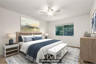 12200 Montecito Road #D301, Seal Beach, CA 90740 - Photo 14