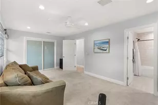 18899 Santa Mariana, Fountain Valley, CA 92708 - Photo 14