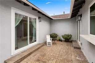 18899 Santa Mariana, Fountain Valley, CA 92708 - Photo 38