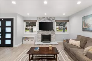 18899 Santa Mariana, Fountain Valley, CA 92708 - Photo 2