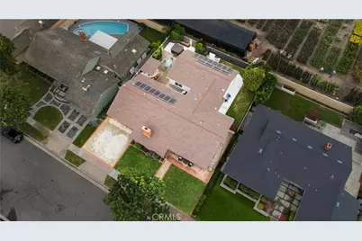 18899 Santa Mariana, Fountain Valley, CA 92708 - Photo 40